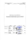 Vista preliminar de documento Directiva N°001-2023-GM