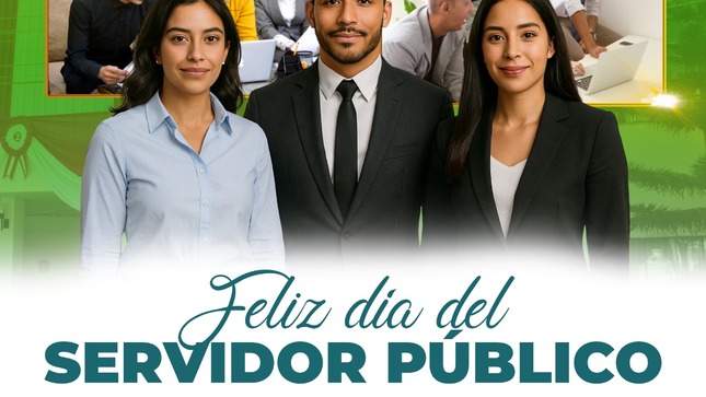 flyer 1
