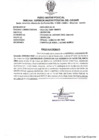 Vista preliminar de documento EXP. 023-2023-06-26 
