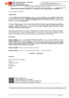 Vista preliminar de documento 000904-29
