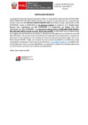 Vista preliminar de documento NOTIFICACION POR EDICTO- FRANCIS ADRIÁN MORENO ARCE