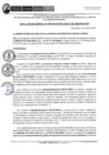 Vista preliminar de documento RGSP268-2025