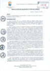 Vista preliminar de documento RESOLUCION DE ALCALDIA N° 0190-2025-MPH-A