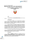 Vista preliminar de documento 112-2025-SANIPES/DFS