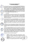 Vista preliminar de documento Acta Nº 0002-2025-MIDAGRI-DM