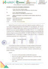 Vista preliminar de documento POI 2026-2028