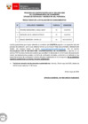 Vista preliminar de documento Proceso CAS N° 083-2025-OSB (resultados de la evaluación de conocimientos)