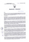 Vista preliminar de documento RD N°132-2025-SA-OP-DG-HNSEB- EXTENSIÓN DEL EJERCICIO DE LA CARRERA MEDICA – M.C. VICTOR HUMBERTO MENDOZA PEÑA. DEPARTAMENTO DE GINECOLOGÍA.