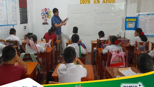 cristo rey