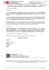 Vista preliminar de documento 000902-29