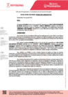 Vista preliminar de documento 848---2025-ITSE---RIESGO-MEDIO---MINIMARKET-SAN-FERNANDO-QR_signed