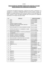 Vista preliminar de documento PUBLICACION INFORME DIVAN  BIENES SOBRANTES