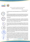 Vista preliminar de documento RESOLUCION DE ALCALDIA N°081-2025-ALC-MDCH