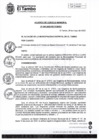 Vista preliminar de documento ACM043-2025-SO