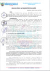 Vista preliminar de documento RESOLUCION DE ALCALDIA N 067-2025-MPRM-A