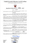 Vista preliminar de documento RD 811-2025 - ATS - ANTUNEZ GUIMARAY CESAR