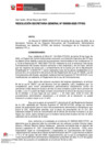 Vista preliminar de documento RESOLUCIÓN SECRETARIA GENERAL-000059-2025-SG