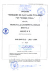 Vista preliminar de documento INFORME RENDICION DE CUENTAS DE TITULARES ANUAL 2024