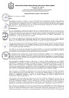 Vista preliminar de documento RA-007-2025-DEL-26-02-2025-APROBAR-PLAN-ANUAL-EVALUACIÓN-Y-FISCALIZACION-AMBIENTAL-PLANEFA