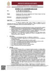 Vista preliminar de documento INFORME N°470-2025-GRSM-PEAM-OA-SUAB- EVALUACIÓN PAC - PRIMER TRIMESTRE - 2025