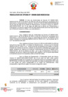 Vista preliminar de documento RESOLUCION DE OFICINA-000095-2025-OGA