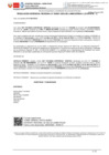 Vista preliminar de documento 000901-29