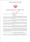 Vista preliminar de documento RD 814-2025 - CONTRA ADM - GARCIA LEON MARCO ANTONIO