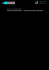 Vista preliminar de documento RESOLUCION DIRECTORAL-000009-2025-DPHI-DGPC-VMPCIC