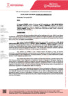 Vista preliminar de documento 849---2025-ITSE---RIESGO-MEDIO---BOTICA-SANDRA-QR_signed