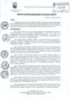 Vista preliminar de documento RESOLUCION DE ALCALDIA N° 0189-2025-MPH-A