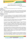 Vista preliminar de documento ACUERDO DE CONCEJO MUNICIPAL N°001-2025-MDC-SCMO