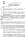 Vista preliminar de documento RA-012-2025-DEL-20-03-2025-DESIGNAR--COMITE-CULMINACION-LIQUIDACION-OBRA-SEMAFORO-REPARACION-ESTRUCTURA-SOPORTE-CONSTRUCCION REDUCTOR-VELOCIDAD