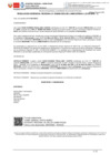 Vista preliminar de documento 000899-29