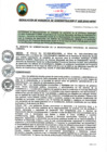 Vista preliminar de documento RGA228-2025