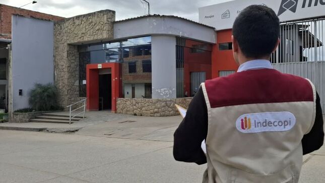  El Indecopi ha dispuesto sancionar a una empresa de transportes  por infringir Código de Protección y Defensa del Consumidor