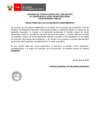 Vista preliminar de documento Proceso CAS N° 089-2025-PPU (desierto)