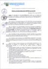 Vista preliminar de documento RESOLUCION DE ALCALDIA N 068-2025-MPRM-A