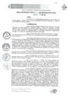 Vista preliminar de documento RESOLUCION DIRECTORIAL N° 067-2025-MIDAGRI-PEPP-CD-DE