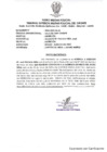Vista preliminar de documento EXP. 0024-2023-06-26