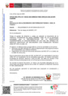 Vista preliminar de documento OFICIO_MULTIPLE-00253-2025-MINEDU-VMGI-DRELM-UGEL05-DIR-AGEBRE