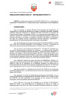 Vista preliminar de documento RD-000106-2025-MTPE_3_17.1