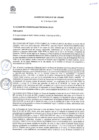 Vista preliminar de documento ACUERDO_DE_CONCEJO_N°048-2025-MPI
