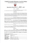 Vista preliminar de documento RD 821-2025 - ATS - BONILLA DURAN SUSANA EDELMIRA