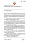 Vista preliminar de documento RD-000107-2025-MTPE_3_17.1