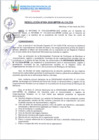 Vista preliminar de documento RESOLUCION DE ALCALDIA N 069-2025-MPRM-A