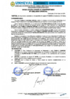 Vista preliminar de documento RESOLUCIONES CU 28FEB25-58