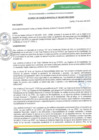 Vista preliminar de documento ACUERDO DE CONCEJO MUNICIPAL N°002-2025-MDC-SCMO