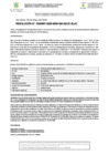 Vista preliminar de documento RESOLUCIÓN N° D000857-2025-MSB-GM-GDUC-SLAC