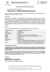 Vista preliminar de documento RESOLUCIÓN N° D000860-2025-MSB-GM-GDUC-SLAC