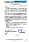 Vista preliminar de documento RESOLUCIONES CU 28FEB25-59